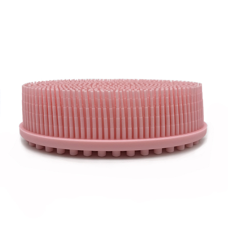 115g flat-pink