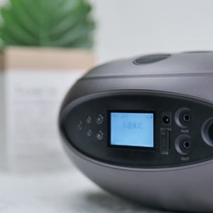 Высококачественная красочная цифровая Эфирная клавиатура музыкальный язык для 5,0 RGB светодиодное освещение Экологически чистый дизайн для начинающих - Product Image 3