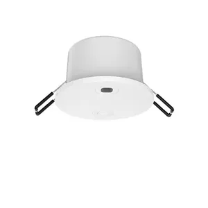 Ceiling Mounted 60G <strong>Zigbee</strong> Tuya Falls Detection Millimeter Wave Radar Human Presence <strong>Sensor</strong> with App <strong>Control</strong> - Product Image 6