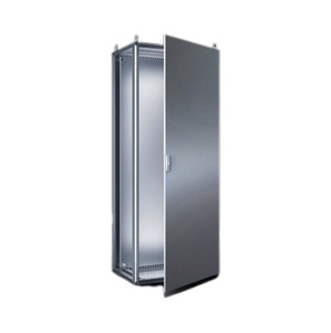 <strong>Rittal</strong> Has an Authentic Guarantee 8880500 Electrical Control Cabinet Control Box TS8 Cabinet 8880.500 - Product Image 4
