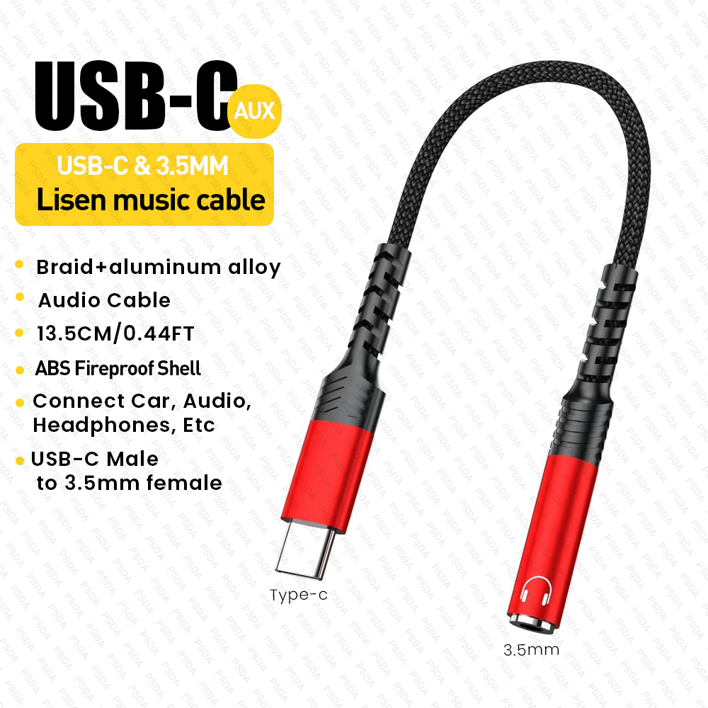 Red(AD068)