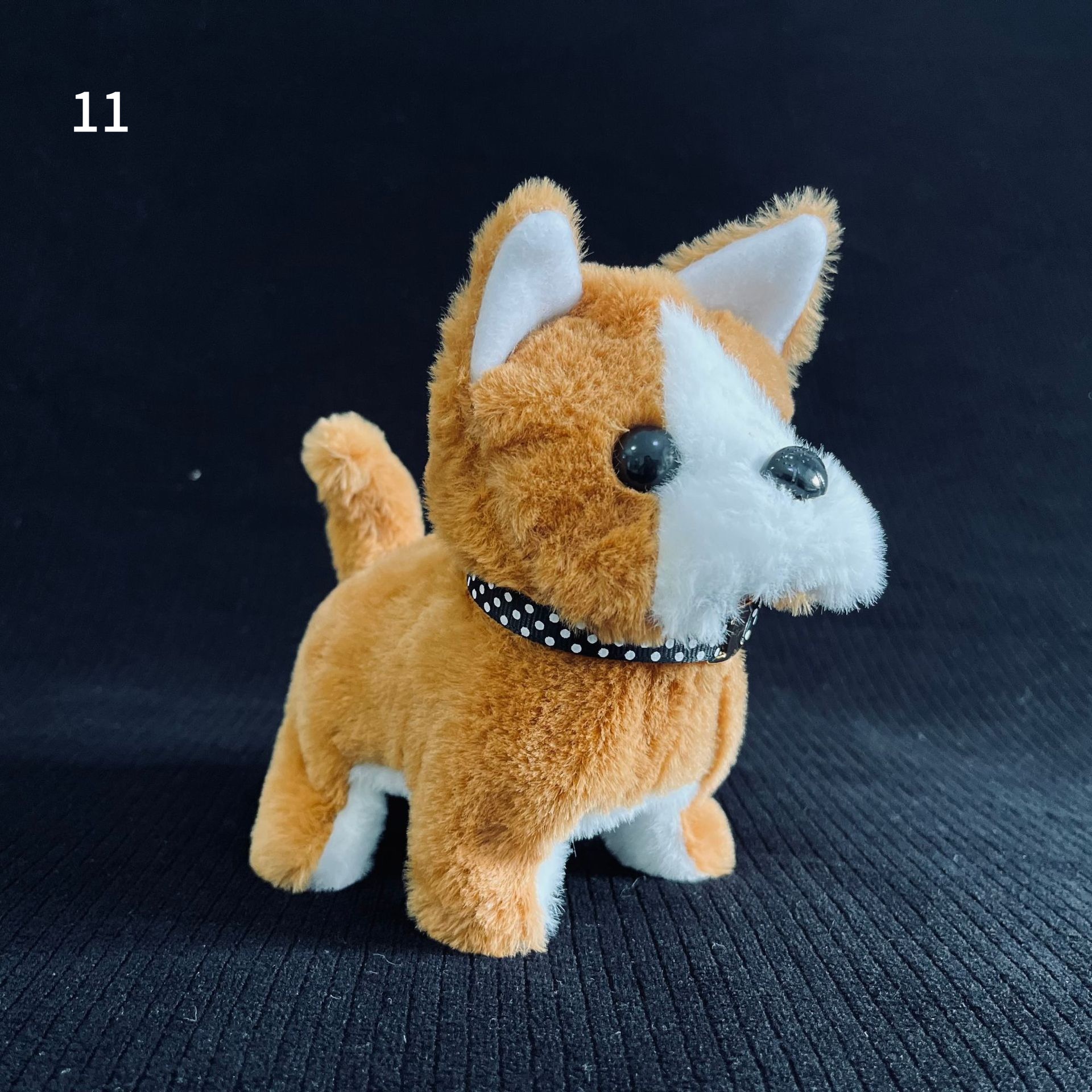 11