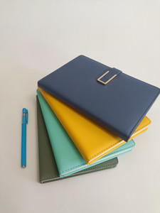 Factory Different Size <strong>Exercise</strong> <strong>Notebook</strong> Custom School Supplies <strong>Exercise</strong> Book for Students - Product Image 6