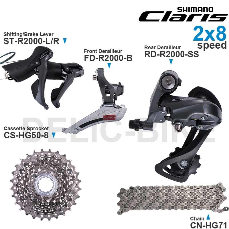 FD(B)RD(SS)CS(11-28T)
