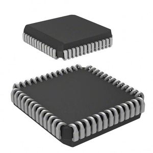 集積回路チップ93C56C-I/MS IC EEPROM 2KBIT MICROWIRE 8MSOP 8-TSSOP 8-MSOP (0.118 "、3.00mm幅) ODEC - Product Image 1