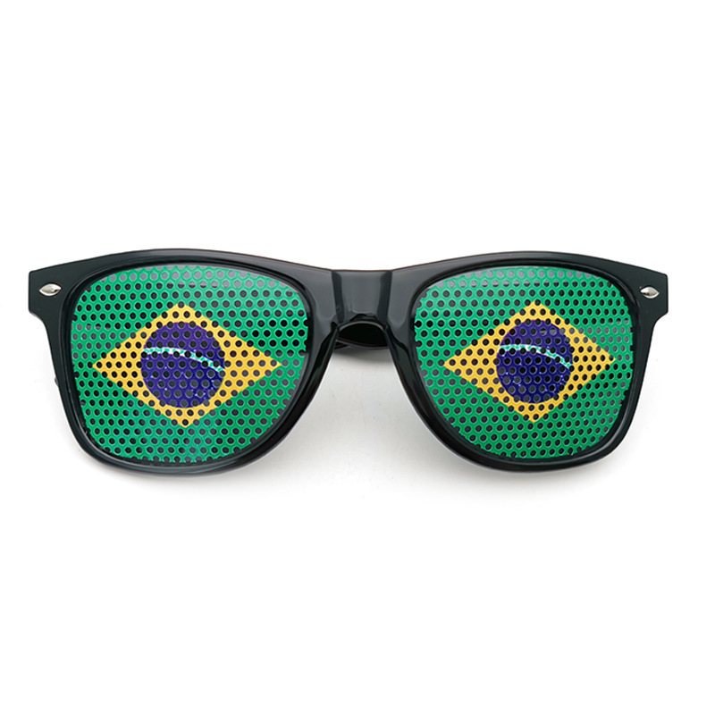 Brasil negro