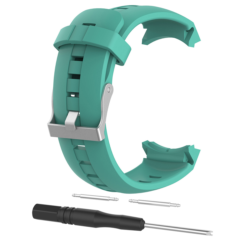 Cyan