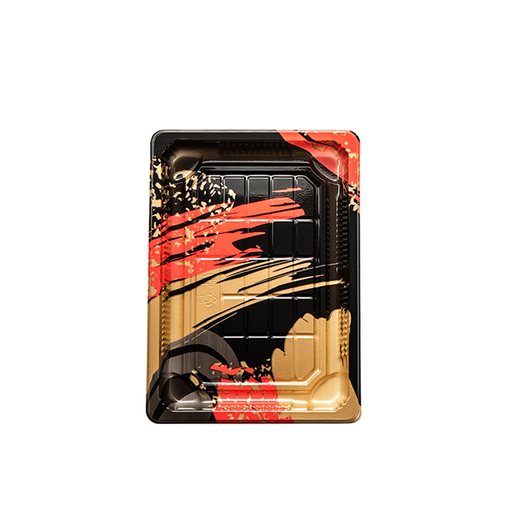 Or rouge
