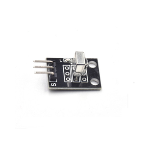 3pin KY-022 TL1838 VS1838B 1838 Universal IR Infrarot Sensor Empfänger Modul für Arduino Diy Starter Kit
