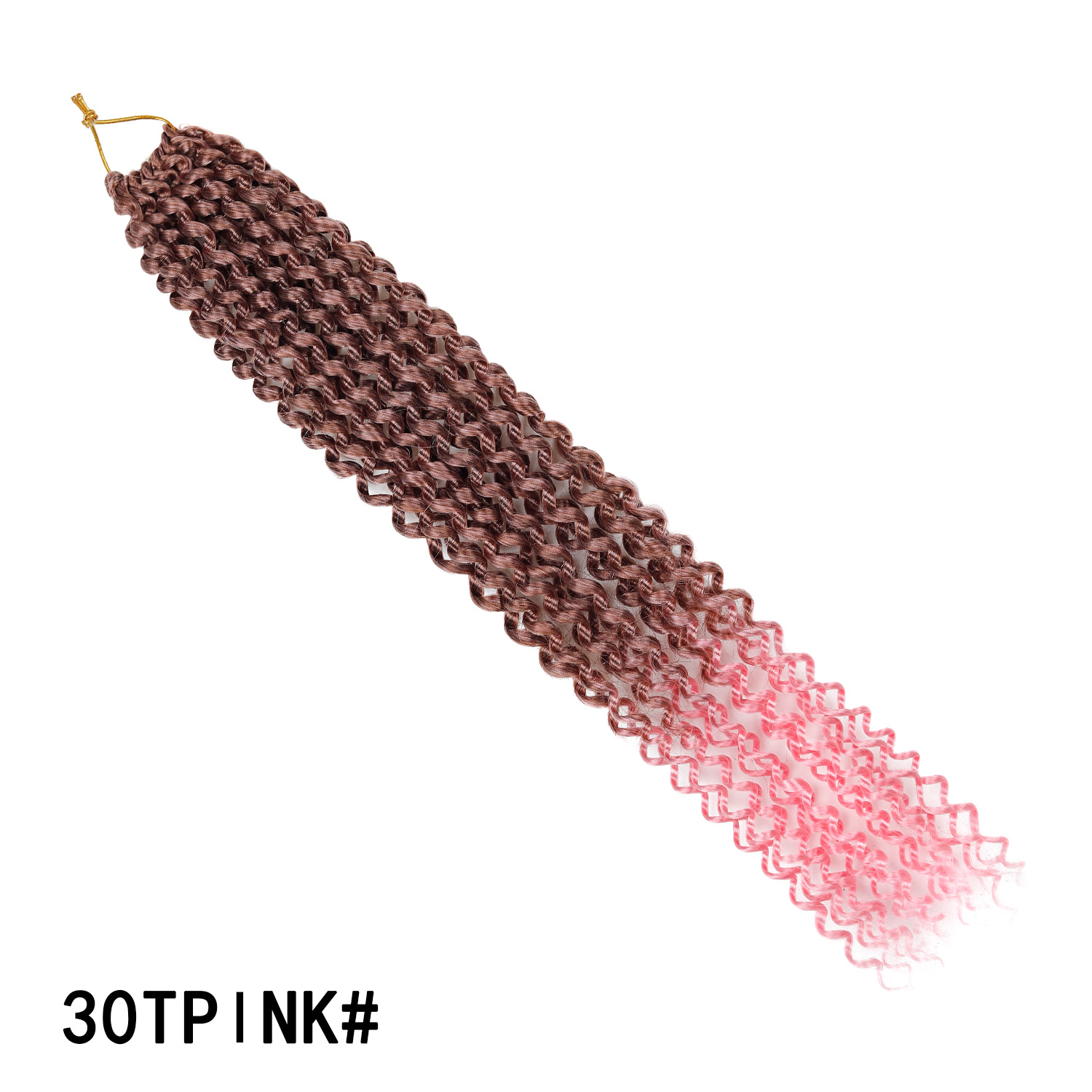 30trose