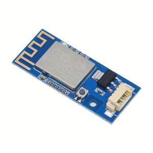 Modulo Wireless WiFi XY-WFPOW WFPOW intelligente Internet modulo di controllo remoto a distanza modulo scheda - Product Image 2