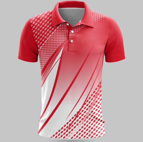 Custom Color