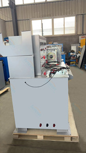 BCQZ-2C elektronischer Leistungs starter und Generator prüfstand mit Computers ystem - Product Image 4