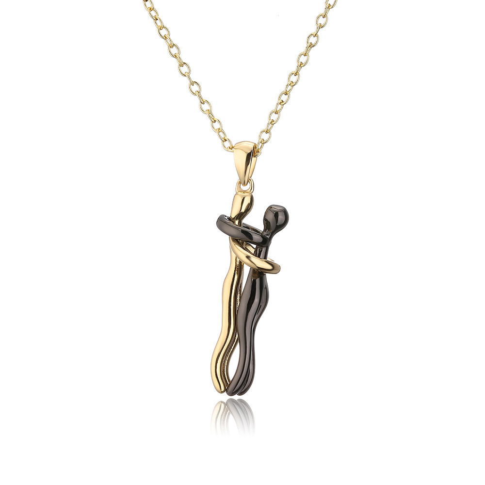 Oro+Negro