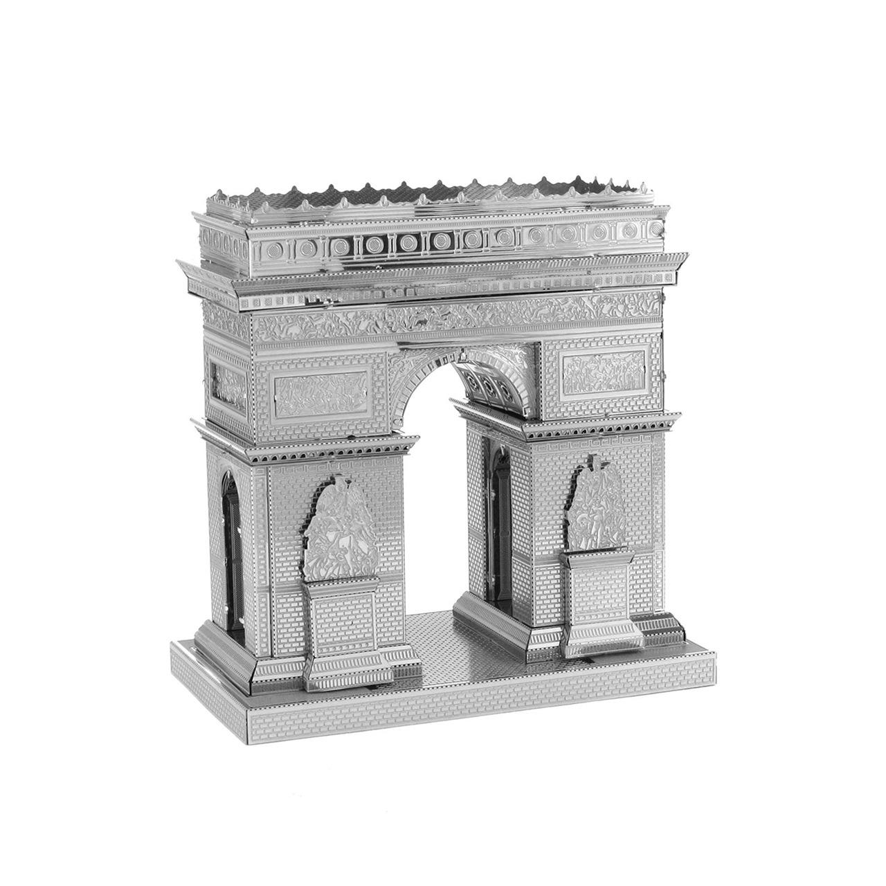 Arc de Triomphe