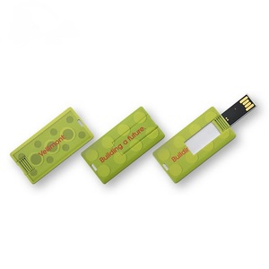 Custom Printing Logo Credit Card <strong>Type</strong> Usb <strong>Flash</strong> Drive <strong>Memory</strong> Stick Promotional Business Gift 2.0 3.0 2 Gb 4Gb 8Gb 16Gb 32Gb 64GB - Product Image 4