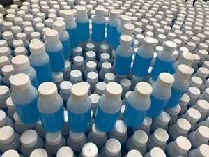 Eps <span class=keywords><strong>dx5</strong></span> nước dựa trên ngành công nghiệp bán lẻ máy in phun làm sạch chất lỏng cho i3200 4720 xp600 New & sử dụng điều kiện in ấn cửa hàng - Product Image 5