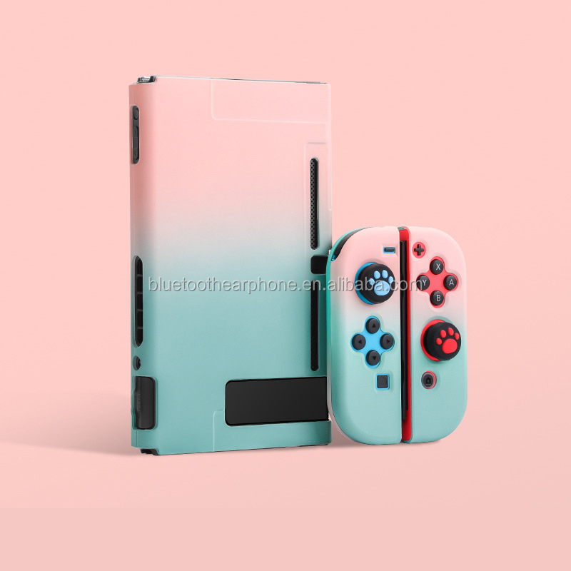 Colorful 2