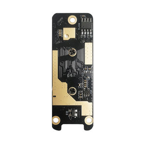 Módulo de cámara USB HD 2MP compatible con módulos de cámara de seguridad de fábrica de vídeo de reconocimiento facial - Product Image 2
