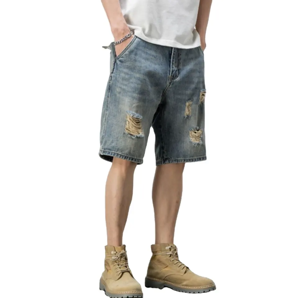 ตามที่แสดง