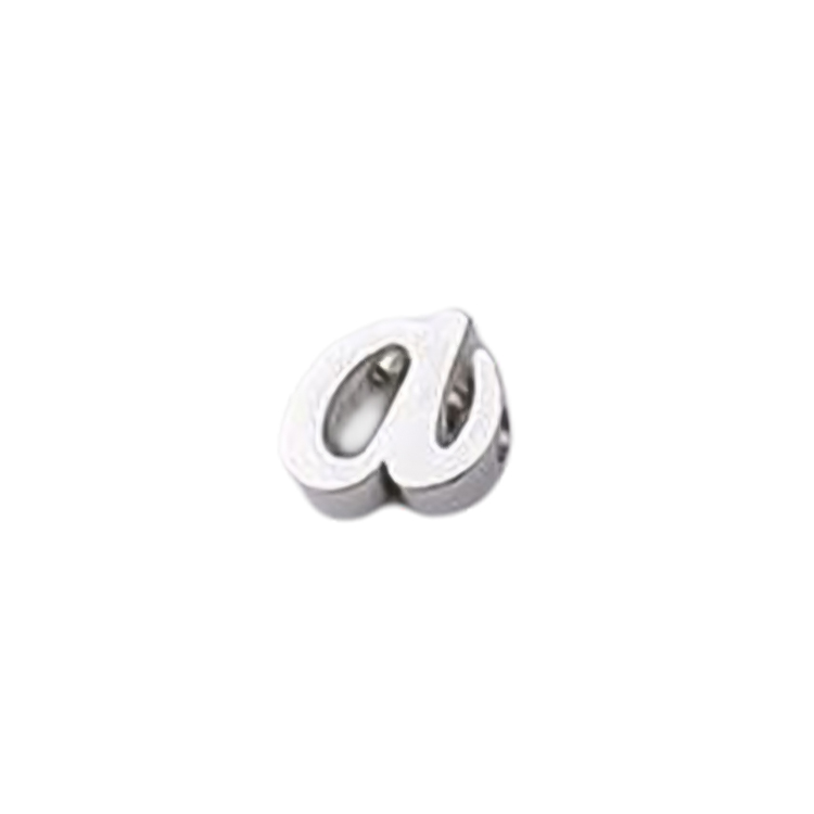 Argent a