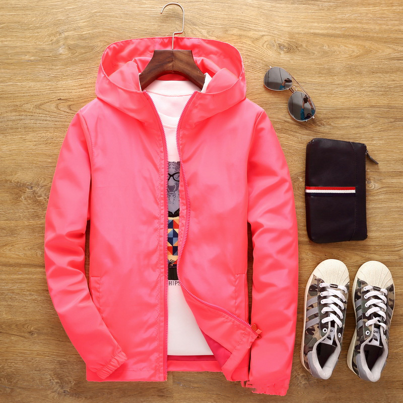 Rose red