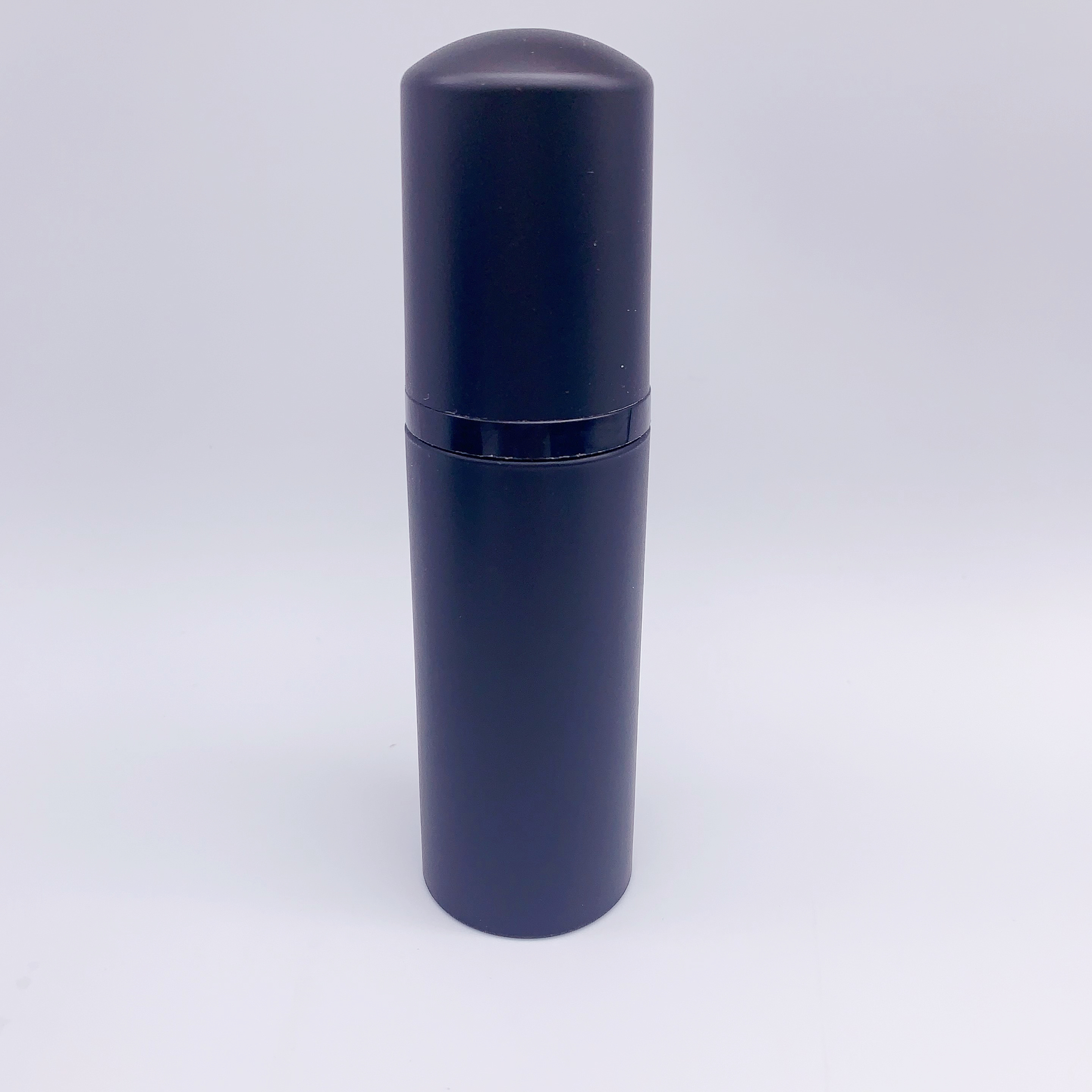 M07
