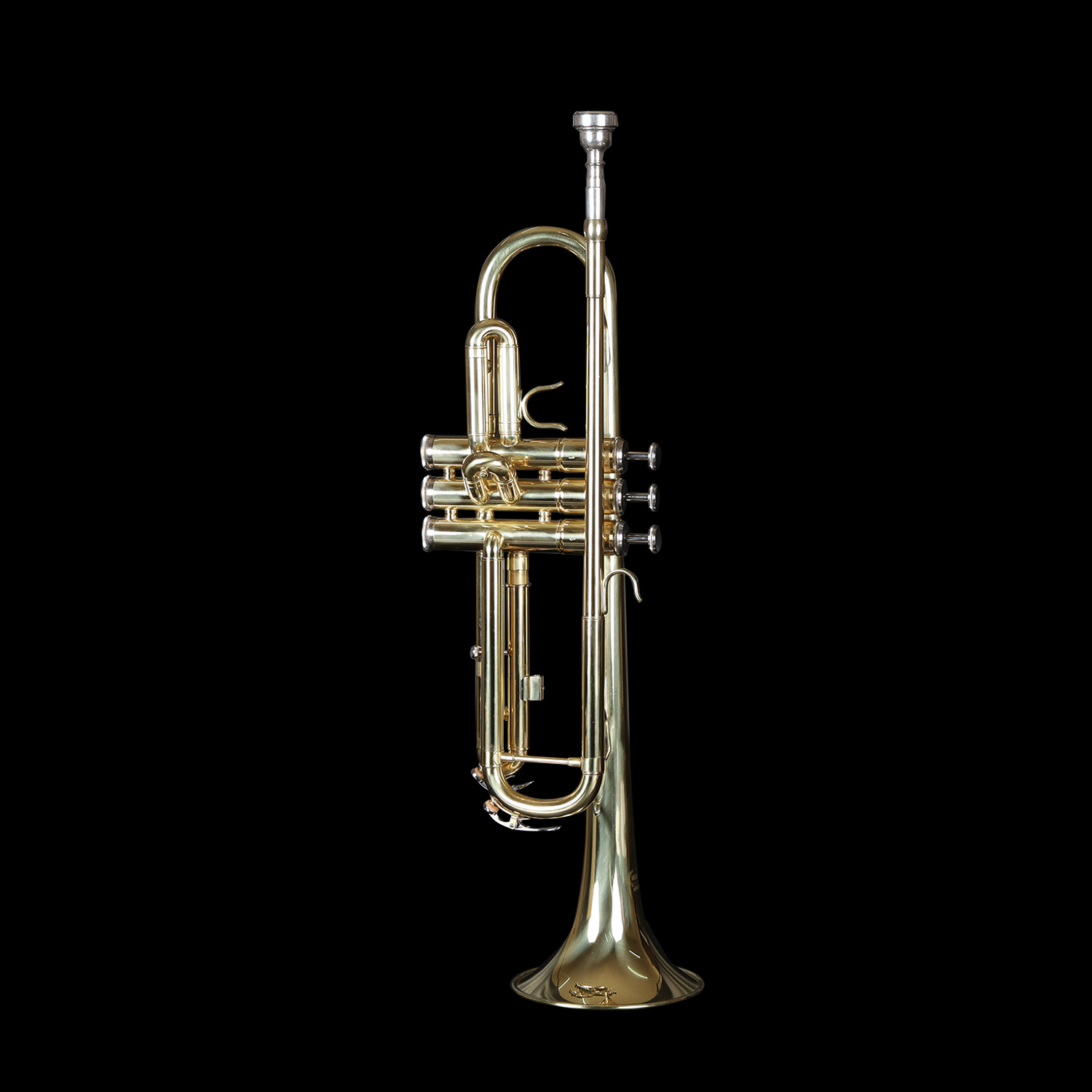 Oro