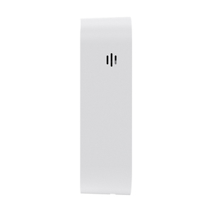 Zigbee3.0 датчик влажности и температуры без поддержки экрана Tuya Smart Life Apple HomeKit - Product Image 3