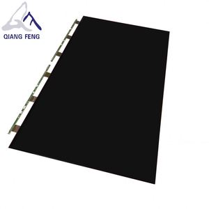 LG 55 inç LCD LC550DQJ-SMA1 TV ekran LED TFT ekran açık hücre yedek paneli değiştirme lcd tv ekranı - Product Image 6