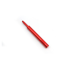 Anahtar 1Mm ayarı 22 Kw Vevor mili yaka Shaftbarring lineer raylar Spline kama 4 Cnc sert Metal demir 12 mil mili yaka - Product Image 5