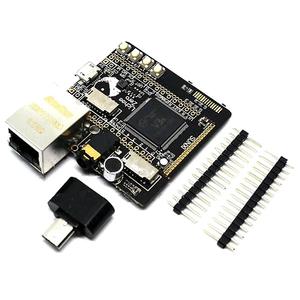 For <strong>Zero</strong> <strong>Pi</strong> <strong>Zero</strong> <strong>Raspberry</strong> <strong>Pi</strong> V3S Development Board mini Cortex-A7 Core Board <strong>Zero</strong> Expansion Board