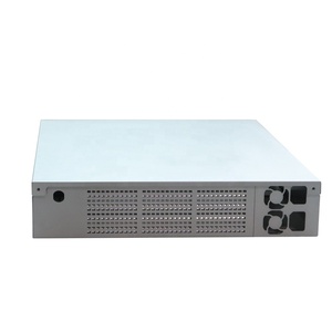 ODM OEM изготовленный на заказ 4u чехол для сервера сбоку/переднее шасси игровые компьютерные Чехлы и чехлы для компьютера для ПК - Product Image 4