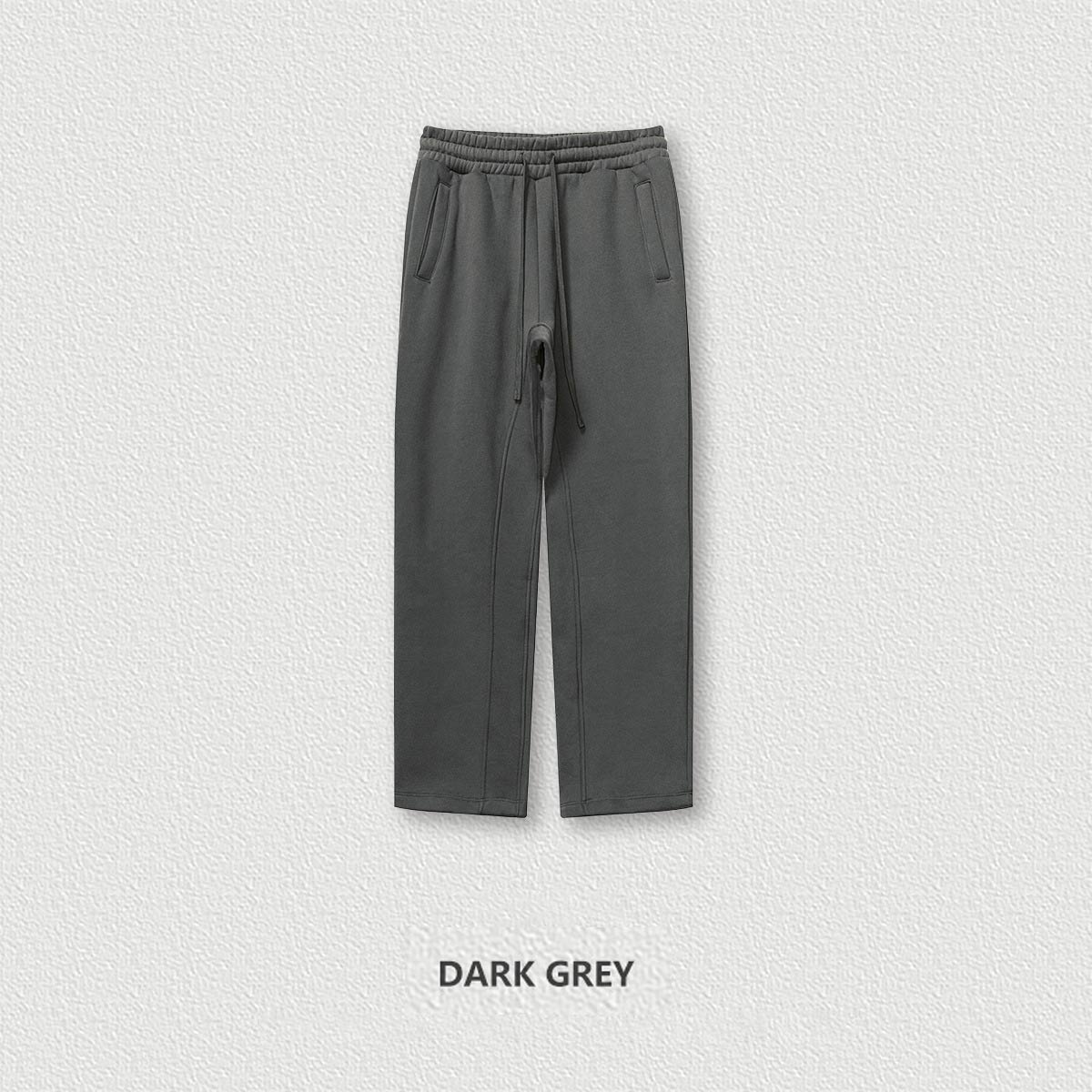 Grigio scuro