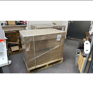 DCS-7500R2-36CQ-LC 7500r2 loạt 36 cổng 100gbe qsfp100 wirespeed Dòng thẻ - Product Image 2