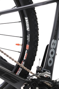 27.5 Xe Đạp Leo Núi Carbon Hình Ảnh/27.5 Mtb/27.5mtb Xe Đạp Carbon 27.5 Cộng Với Xe Đạp 27er Mtb Xe Đạp 27.5 Carbon Xe Đạp Leo Núi - Product Image 4