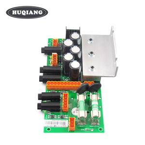 Запасные части для лифта Giant KONE Lift Power Board для лифта KM713140G04/G01/G02/G03/G05/G06/G07/G08/H03 - Product Image 2