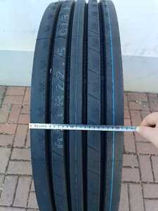 11R22.5 LIONLORD Brand Truck <strong>Tire</strong>, Excellent High-<strong>speed</strong> Performance, <strong>Low</strong> Rolling Resistance,and More Fuel-efficient. - Product Image 5