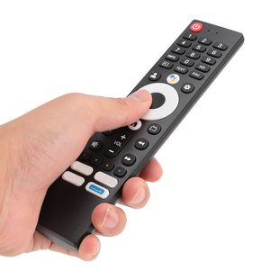 Asanzo Skyworth 55G22 High-Definition 4K Smart TV <strong>Remote</strong> <strong>Control</strong> Type-C Port with PD Function for TV Voice <strong>Remote</strong> <strong>Control</strong> - Product Image 6