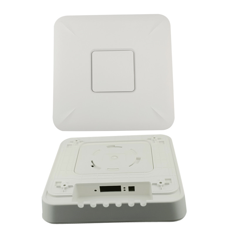 White AP11C-6