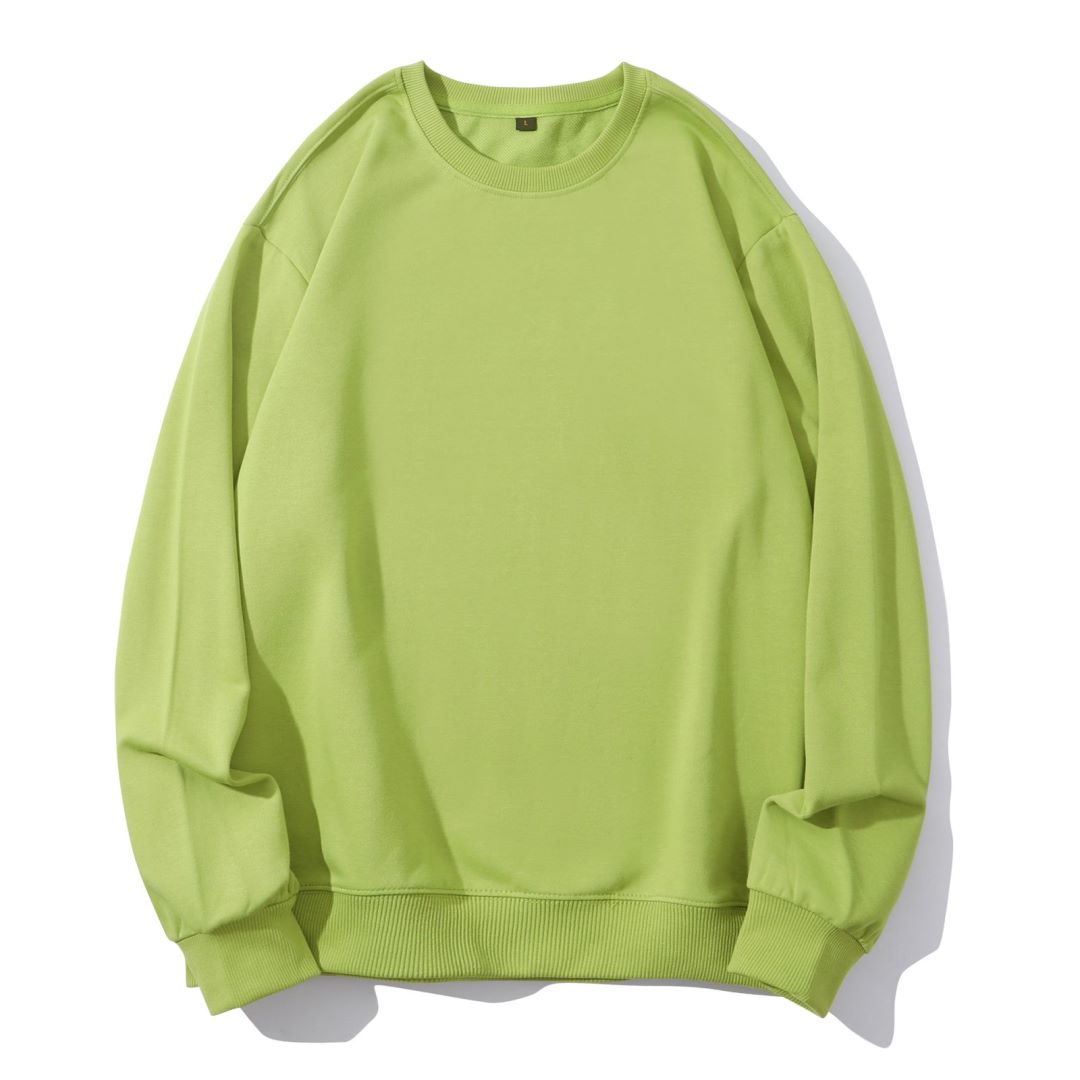Vert