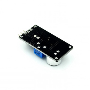 サウンドセンサーシングルチャンネル信号音検出センサーモジュール - Product Image 4