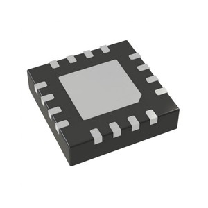 Accetta HV96001-E di servizio dell'agente di spedizione cinese/NFA LED Driver IC lineare Flyback analogico PWM HV96001-E montaggio superficiale 12-QFN - Product Image 1