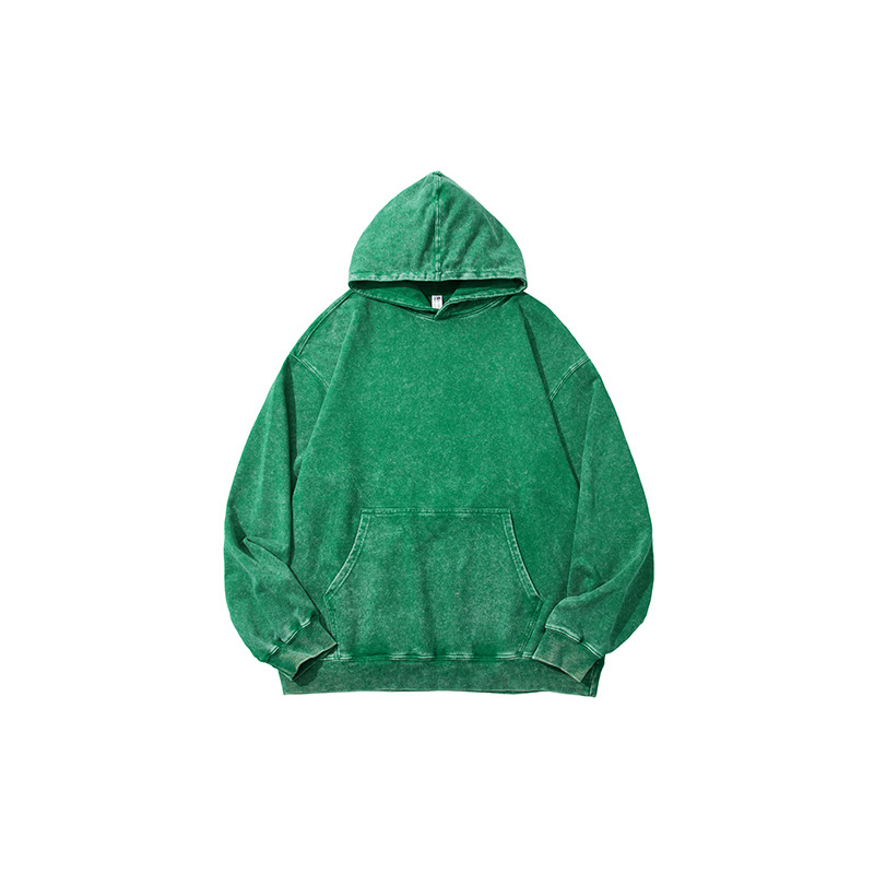 Vert