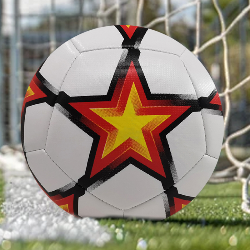 2122 champions league blanco naranja