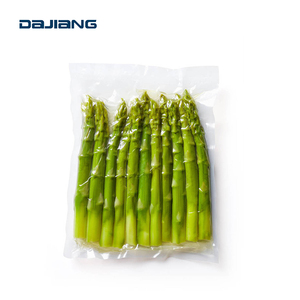 เครื่องซีลบรรจุภัณฑ์สุญญากาศอาหารไฟฟ้า <span class=keywords><strong>DZ</strong></span>-450A สำหรับใช้ในบ้านและเชิงพาณิชย์