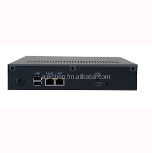 PM70-TR MS2 System for <strong>Multiple</strong> Video Signal Management &amp; Display - Product Image 3