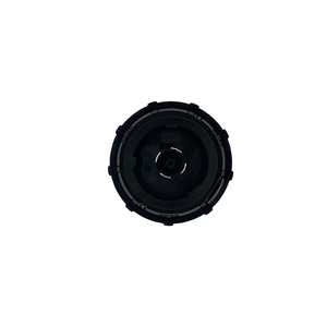 Regulador inteligente Zigbee Zhaga, sensor/controlador con función 2 en 1, el más barato - Product Image 5