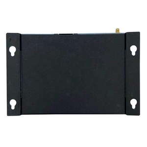 4K HD Android медиаплеер Box smart Android Цифровая рекламная коробка - Product Image 5