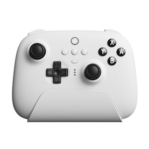 ตัวควบคุมเกม8bitdo Orion NS 3โหมดอเนกประสงค์แท่นชาร์จแบตเตอรี่ไร้สายสำหรับ Xbox PC - Product Image 2
